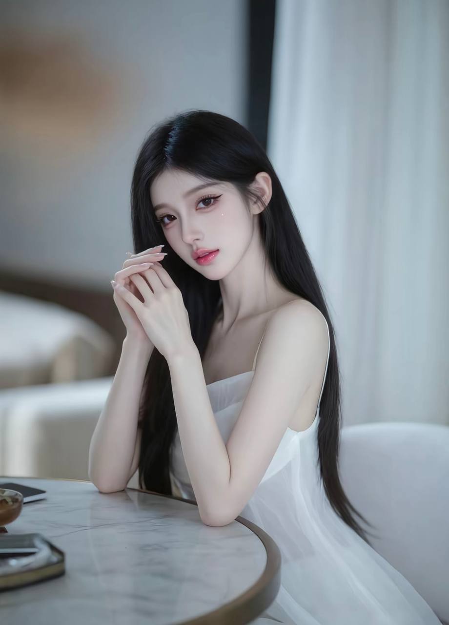 西厢借书证