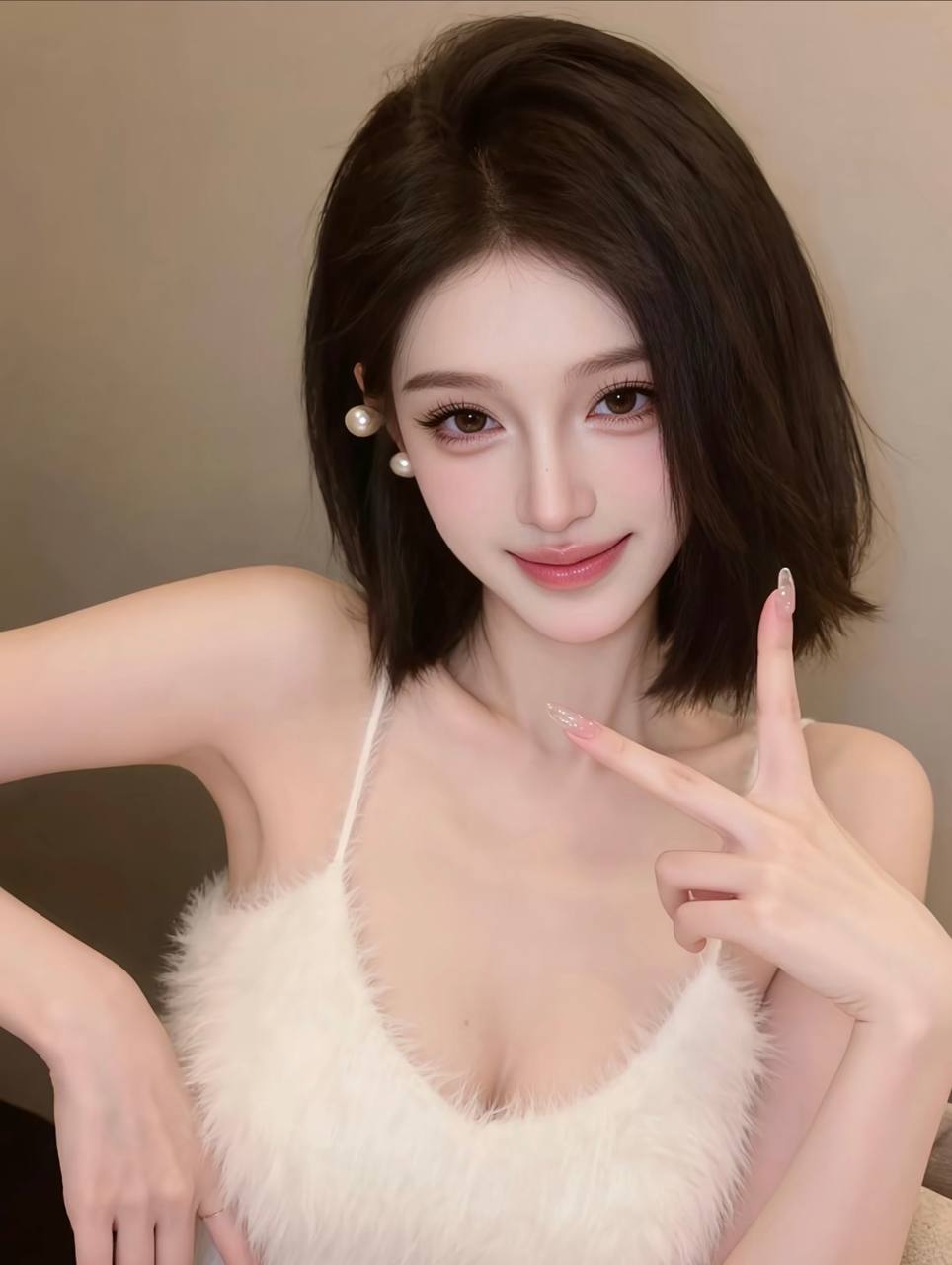 完整影台·引擎·前传